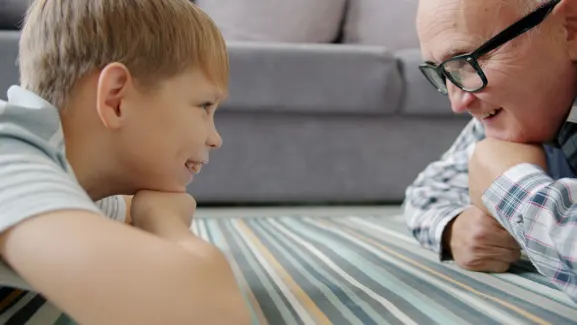 كازينو غولدن ليون الدعم